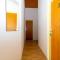 Studio Mandre 4101b