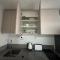 Departamento studio.