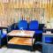 Villa Blue Lagoon