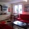 Apartament Żaglowce I LUX RELAX Apartamenty Kołobrzeg