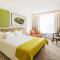 Mercure Katowice Centrum
