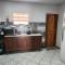 Casa Abade - 4 Quartos - Excelente Localização