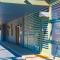 The Beach Hotel Whyalla