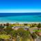 The Beach Hotel Whyalla