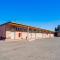 The Beach Hotel Whyalla