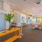 The Beach Hotel Whyalla
