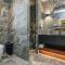 Hotel Gosford