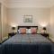 Hotel Gosford