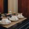 Hotel Gosford