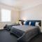 Hotel Gosford