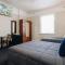 Hotel Gosford