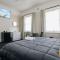 Hotel Gosford