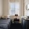 Hotel Gosford