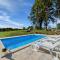 Cozy villa Paradiso with pool immersed in the greenery - Marčana