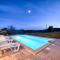 Cozy villa Paradiso with pool immersed in the greenery - Marčana