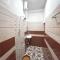 BANARAS APARTMENT
