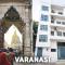BANARAS APARTMENT