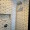 Residencial Don Santiago Residencial Don Santiago