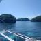 MANEL Guest House - Donsol, Philippines
