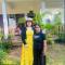 Prem Nadee Inn