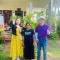 Prem Nadee Inn