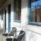 Hotel Medio Fredericia