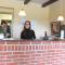 Hotel Medio Fredericia