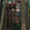 Amore On Buderim Rainforest Cabins