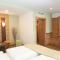 Hotel zur Post
