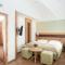 Hotel zur Post