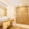 Hotel zur Post