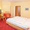 Hotel zur Post