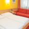 Hotel zur Post