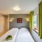 Residence de Eese