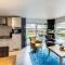 Residence de Eese