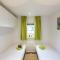 Residence de Eese