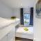 Residence de Eese