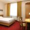 Stadthotel Erding - Erding