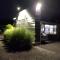 Murray Bridge Motor Inn