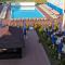 Premium Wellness Institute