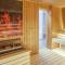 Premium Wellness Institute
