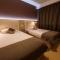 Premium Wellness Institute