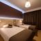 Premium Wellness Institute