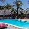 Flamingo Villas Resort