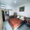 Krisna Homestay