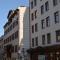 Atlas Otel
