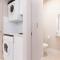 The White Pearl Apartment Direct Ocean Views Top Floor