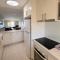 The White Pearl Apartment Direct Ocean Views Top Floor