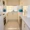 The White Pearl Apartment Direct Ocean Views Top Floor