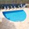 The White Pearl Apartment Direct Ocean Views Top Floor